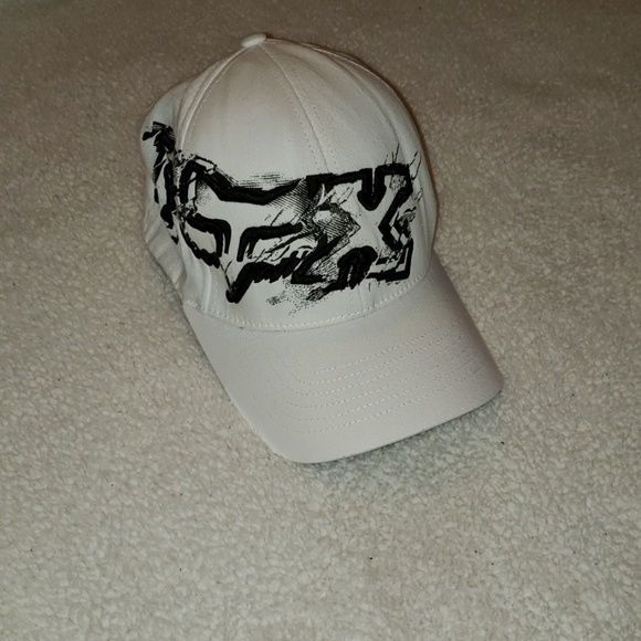 fox flexfit hat sizing